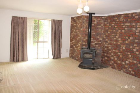 Property photo of 38 Jacaranda Drive Goondiwindi QLD 4390