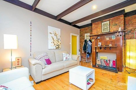 Property photo of 46 Robert Street Spotswood VIC 3015