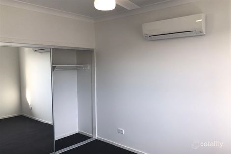 Property photo of 805/148 Victoria Park Road Kelvin Grove QLD 4059
