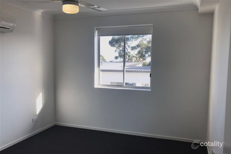 Property photo of 805/148 Victoria Park Road Kelvin Grove QLD 4059