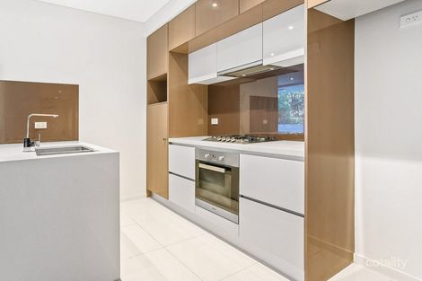 510c/7-13 Centennial Ave, Lane Cove North, NSW 2066