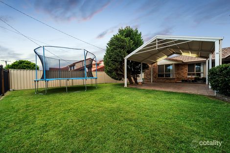 Property photo of 10 Eveleigh Street Daisy Hill QLD 4127