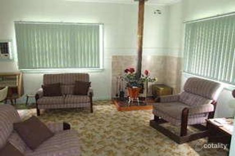 Property photo of 38 Eric Street Taree NSW 2430