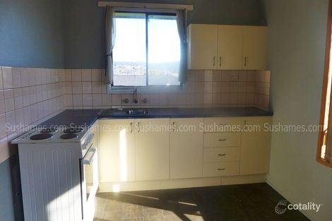 Property photo of 183 Alanvale Road Newnham TAS 7248