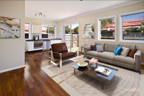 2/81 Atchison St, Crows Nest, NSW 2065