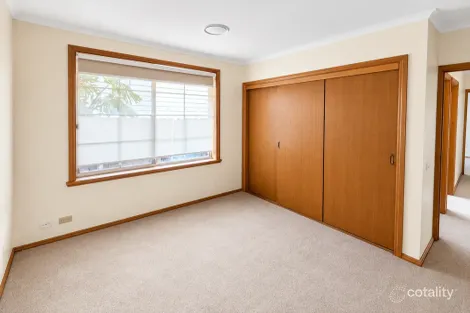 Property photo of 13 Collins Street Essendon VIC 3040