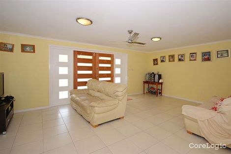 Property photo of 4 Arthur Street Urangan QLD 4655