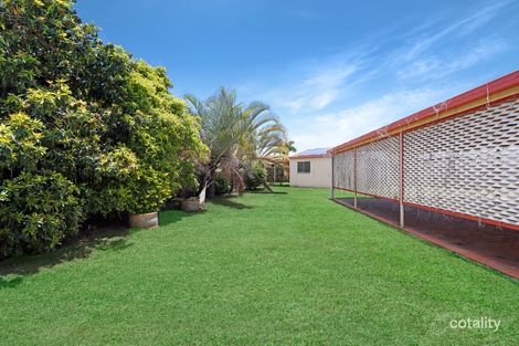 12 Abbey Ct, Kawungan, QLD 4655