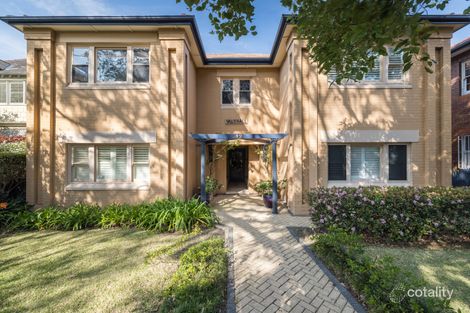 3/49 Spit Rd, Mosman, NSW 2088