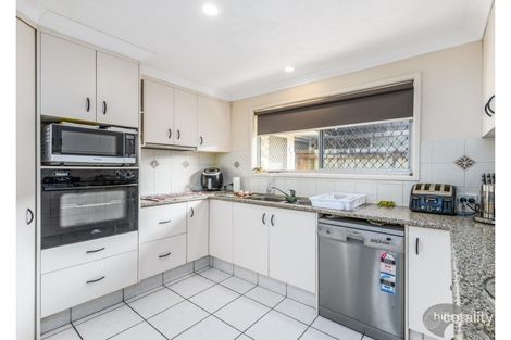 Property photo of 2/217 Central Street Labrador QLD 4215