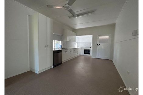 Property photo of 29 Barber Street Chinchilla QLD 4413