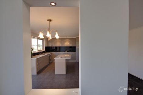 Property photo of 19 Greenway Avenue Devonport TAS 7310