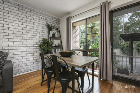 Property photo of 8/6 Payne Street Mangerton NSW 2500