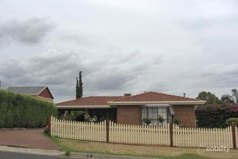 7 Gogler St, Redwood Park, SA 5097