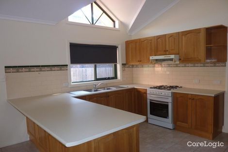 Property photo of 15 Wanalta Road Carnegie VIC 3163