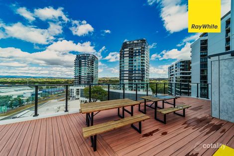Property photo of 801/8 Gribble Street Gungahlin ACT 2912