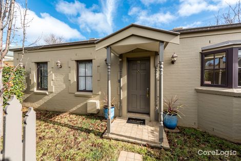 Property photo of 10/9-11 Ascot Road Bowral NSW 2576