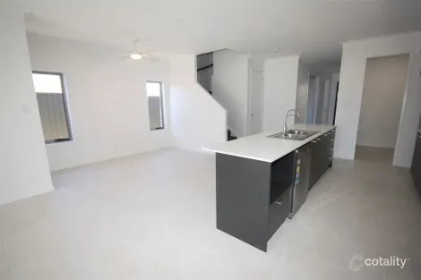 Property photo of 4 Terrence Street Aspley QLD 4034