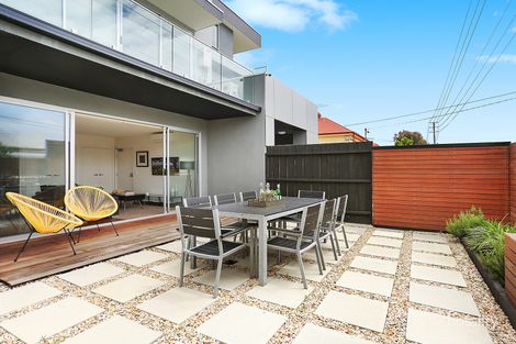 Property photo of 1/170 Albion Street Brunswick VIC 3056