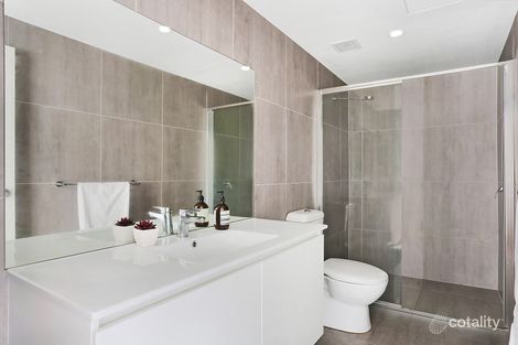 Property photo of 1/170 Albion Street Brunswick VIC 3056
