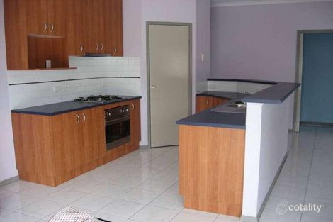 Property photo of 11 Karook Street Cobram VIC 3644