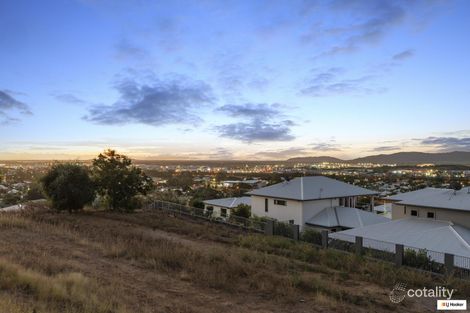 13 Kallanda St, Mount Louisa, QLD 4814