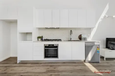 Property photo of 36/5 Citrus Avenue Hornsby NSW 2077