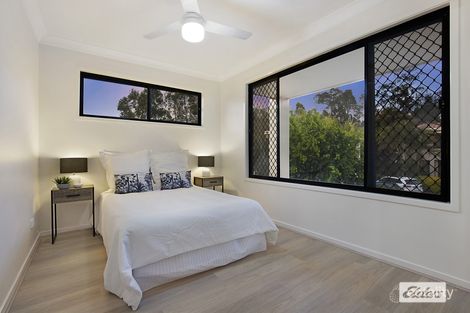 Property photo of 26/10 Diane Court Calamvale QLD 4116