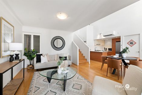 Property photo of 1601/10 Manning Street South Brisbane QLD 4101