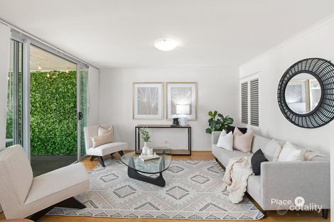 Property photo of 1601/10 Manning Street South Brisbane QLD 4101