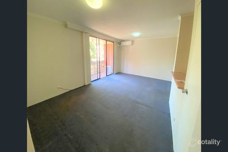 Property photo of 24/4 Riverpark Drive Liverpool NSW 2170
