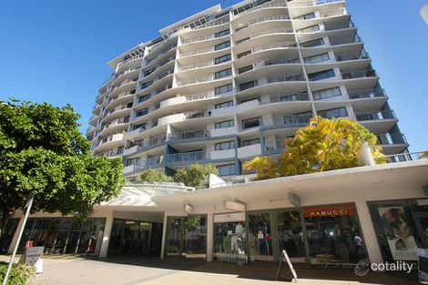 Property photo of 604/29-37 First Avenue Mooloolaba QLD 4557