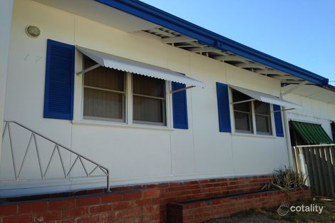 Property photo of 17A Fourth Avenue Shoalwater WA 6169