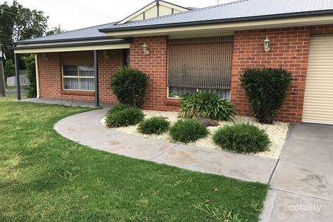 36 Millbank Dr, Deer Park, VIC 3023