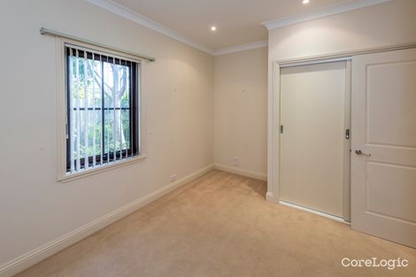 Property photo of 10/9-11 Ascot Road Bowral NSW 2576