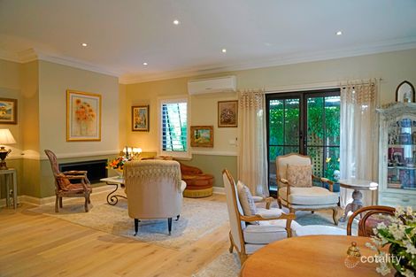 Property photo of 10/9-11 Ascot Road Bowral NSW 2576