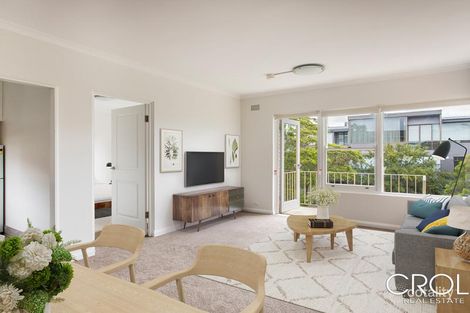 Property photo of 16/786 Military Road Mosman NSW 2088