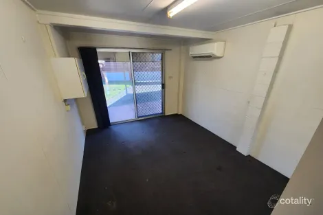 Property photo of 2 Maple Drive Andergrove QLD 4740