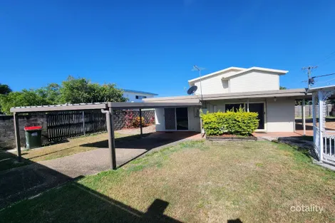 2 Maple Dr, Andergrove, QLD 4740