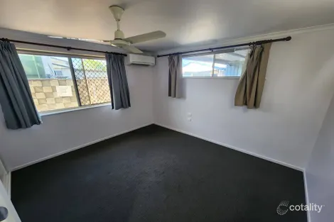 Property photo of 2 Maple Drive Andergrove QLD 4740