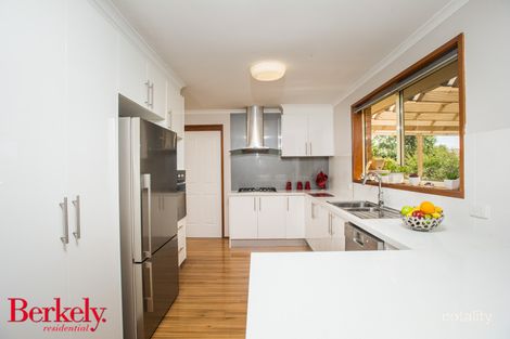 Property photo of 34 Carslake Loop Gordon ACT 2906