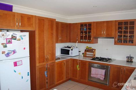 Property photo of 2/19 Ascot Road Bowral NSW 2576