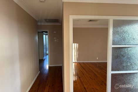 Property photo of 173 Richmond Road Penrith NSW 2750