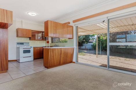 Property photo of 14 Dolphin Road Safety Bay WA 6169