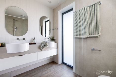 Property photo of 210/73 Mortlake Road Warrnambool VIC 3280