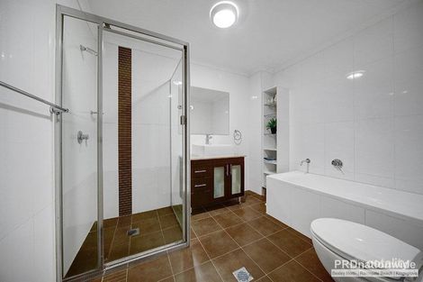 Property photo of 5/54-58 Sixth Avenue Campsie NSW 2194