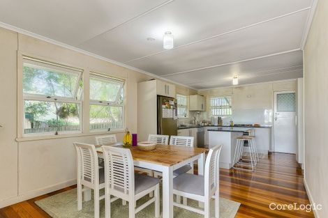 Property photo of 316 Kitchener Road Stafford Heights QLD 4053