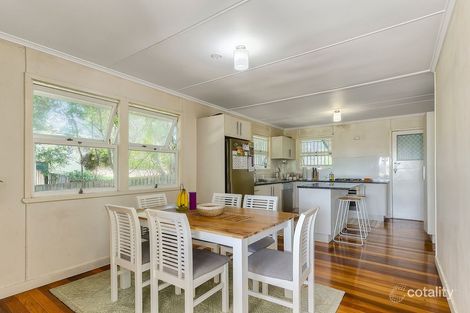 Property photo of 316 Kitchener Road Stafford Heights QLD 4053