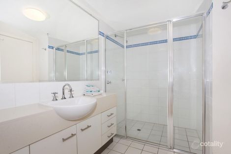 Property photo of 604/29-37 First Avenue Mooloolaba QLD 4557