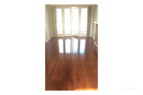 Property photo of 17A Fourth Avenue Shoalwater WA 6169